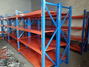 供應諸城貨架,平度貨架,安丘貨架,淄博貨架,濰坊貨架生產廠家