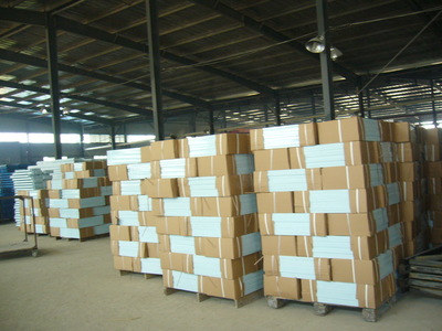 【武漢貨架廠 優(yōu)質(zhì)貨架廠家直銷 倉儲(chǔ)貨架 常規(guī)輕型貨架有現(xiàn)貨】?jī)r(jià)格,廠家,圖片,倉儲(chǔ)貨架,武漢永固安倉儲(chǔ)貨架廠設(shè)備-