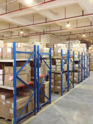 【深圳貨架廠家 倉儲(chǔ)貨架 二手貨架 舊貨架 層板式貨架】?jī)r(jià)格,廠家,圖片,倉儲(chǔ)貨架,深圳市威遠(yuǎn)達(dá)倉儲(chǔ)設(shè)備-