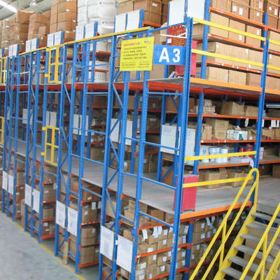 跨境電商貨架 韜映倉儲(chǔ) 倉儲(chǔ)電商貨架廠家 輕重型存儲(chǔ)貨架