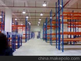 【寶安公明沙井福永羅湖倉儲貨架,倉庫貨架(廠家直銷)】價格,廠家,圖片,倉儲貨架,東莞市至佳倉儲設(shè)備-