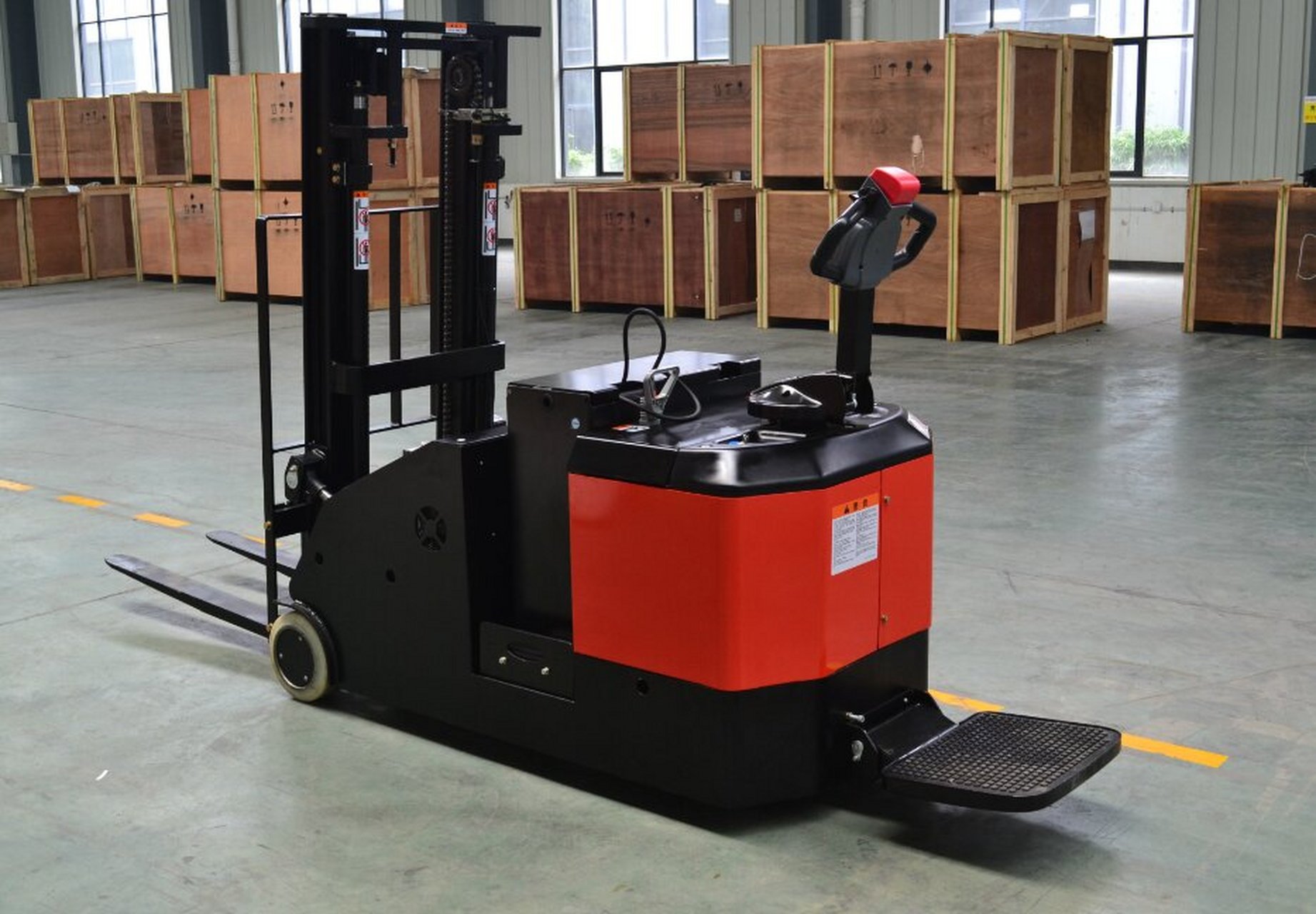 公司倉(cāng)庫(kù)搬遷需要多少費(fèi)用?有哪些注意事項(xiàng)?" href="https://www.veer.com/photo/341643619?utm_source=baidu&utm_medium=imagesearch&chid=902