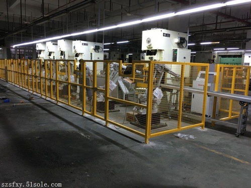 倉(cāng)儲(chǔ)設(shè)備選購(gòu)指南 價(jià)格、廠家及其他關(guān)鍵要素