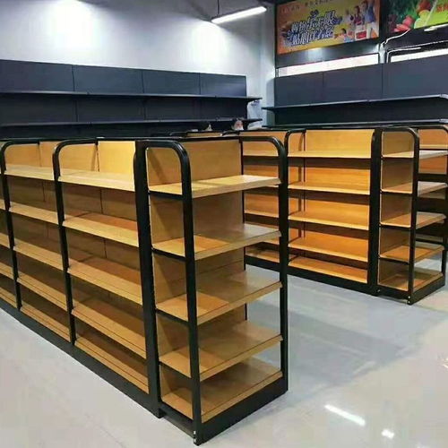 倉(cāng)儲(chǔ)設(shè)備 現(xiàn)代物流與供應(yīng)鏈的基石