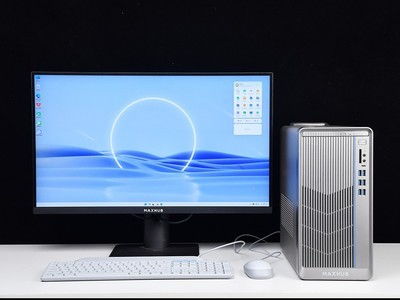 筆記本電腦技術開發與市場銷售趨勢分析