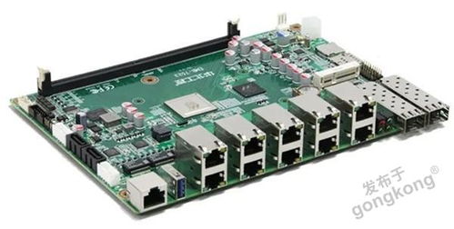 賦能電力網(wǎng)絡(luò)安全 華北工控提供專業(yè)電力網(wǎng)關(guān)計(jì)算機(jī)解決方案