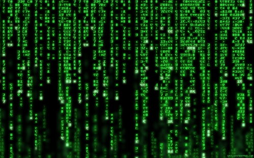 深入計(jì)算機(jī)底層 從幾本靠譜的書籍開啟網(wǎng)絡(luò)產(chǎn)品學(xué)習(xí)之旅